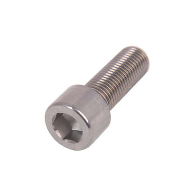 Pletscher Hex Screw M10x20 For Optima Flex