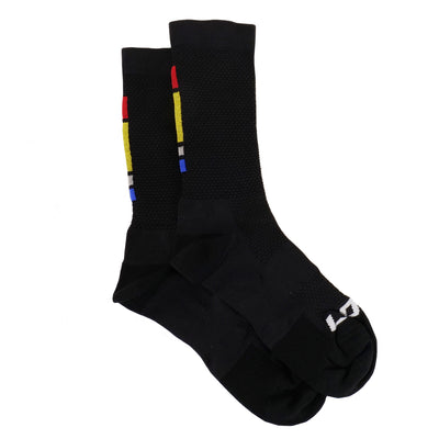 Look Elite Proteam Socks