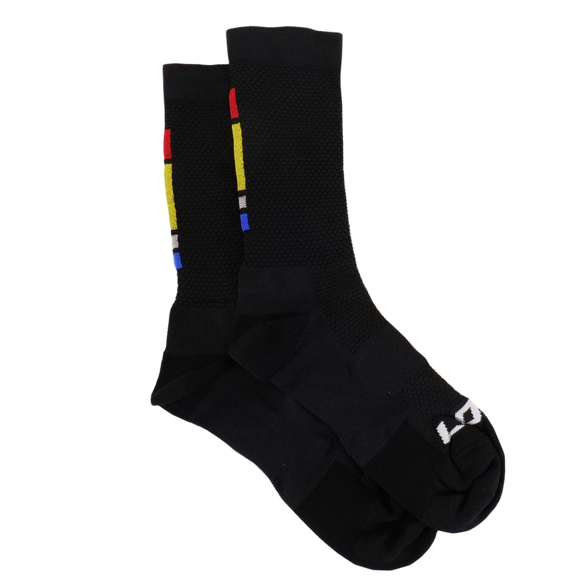 Look Elite Proteam Socks