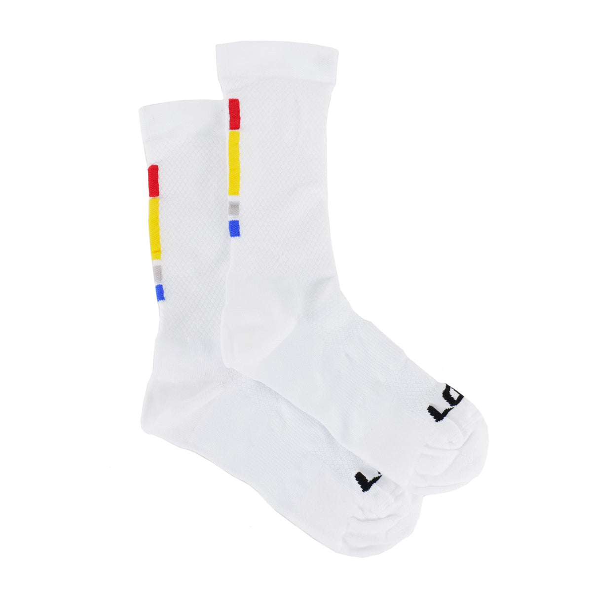 Look Elite Proteam Socks