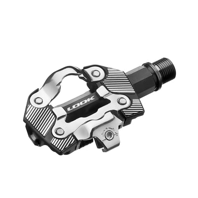 X-One-G Max Pedals