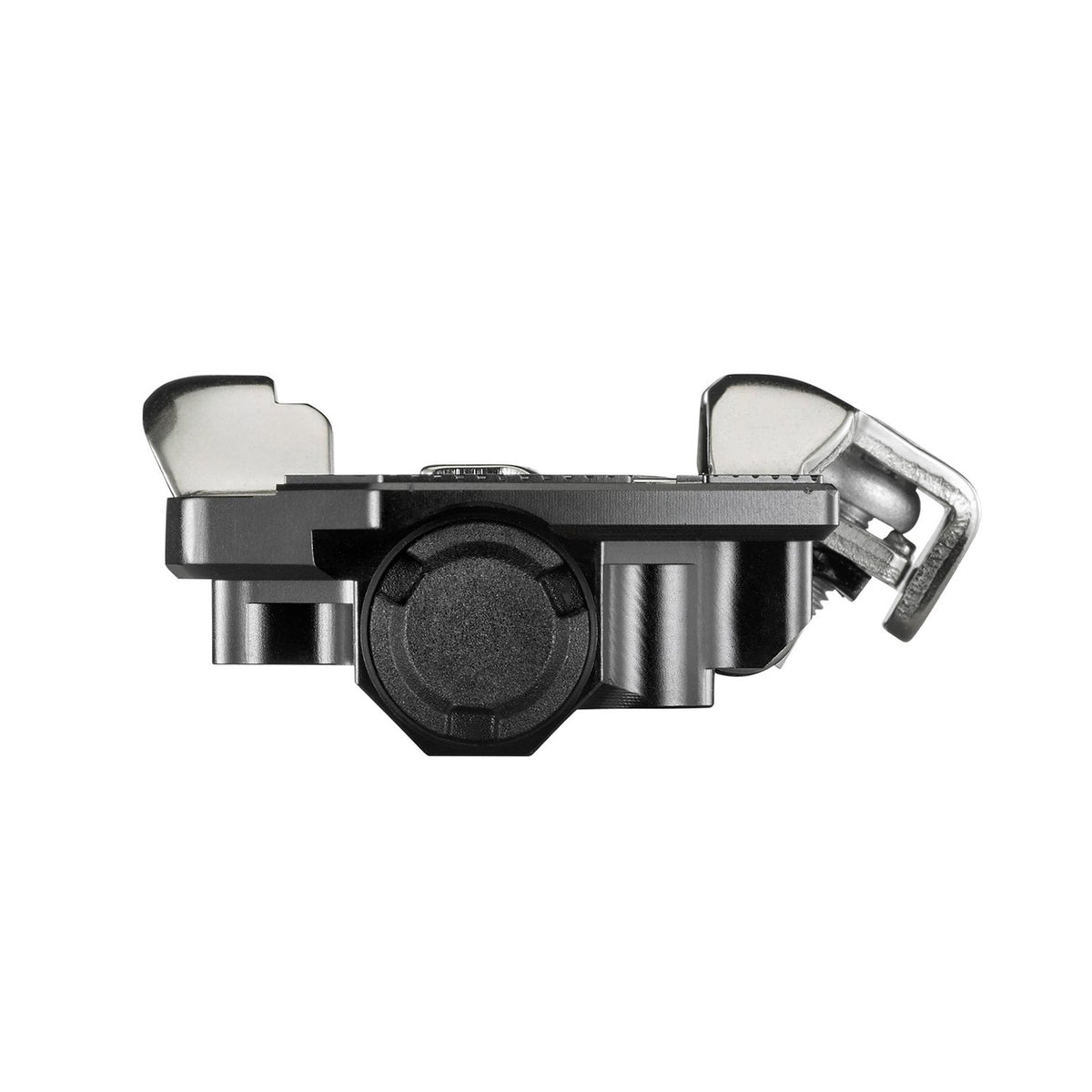 X-One-G Max Pedals