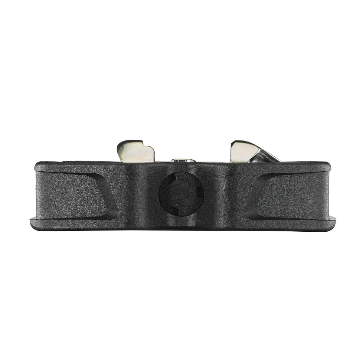 X-Venture Pedals