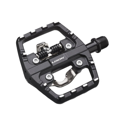X-Venture Plus Pedals