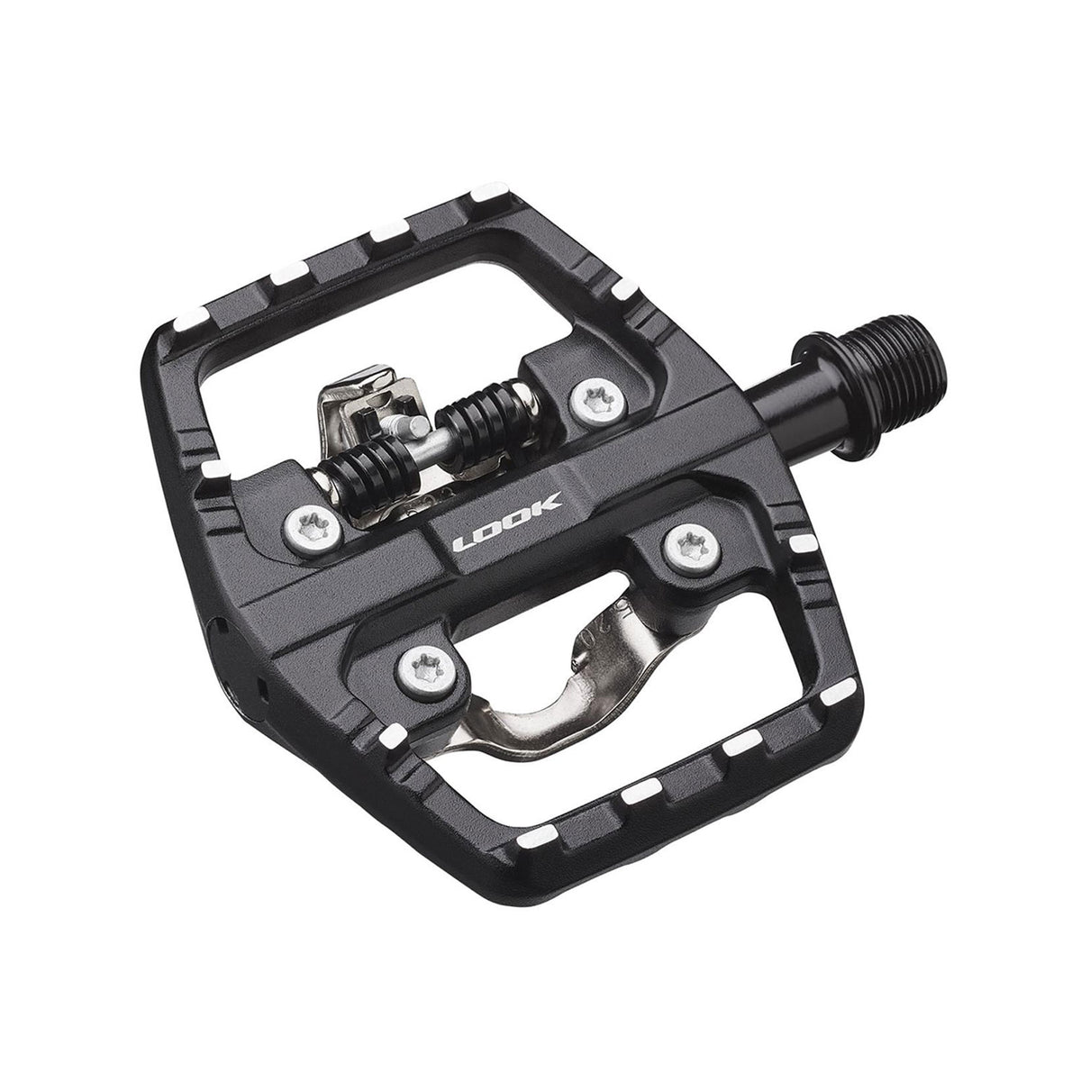 X-Venture Plus Pedals