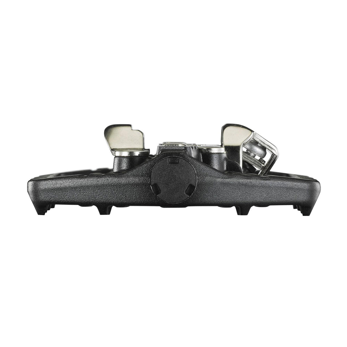 X-Venture Plus Pedals