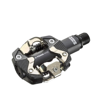 X-Track Race MTB Pedals