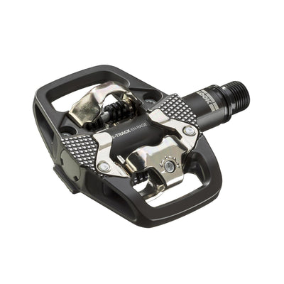 X-Track EN-Rage MTB Pedals