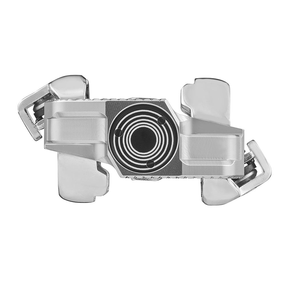 X-Track Power Dual Pedals