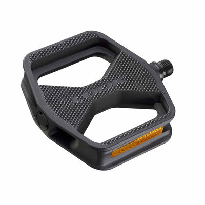 Geo City Pedals
