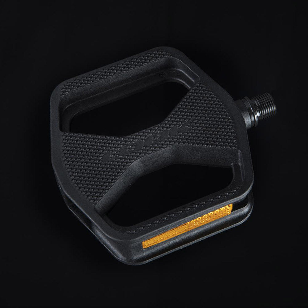 Geo City Pedals