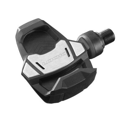 Keo Blade Pedals