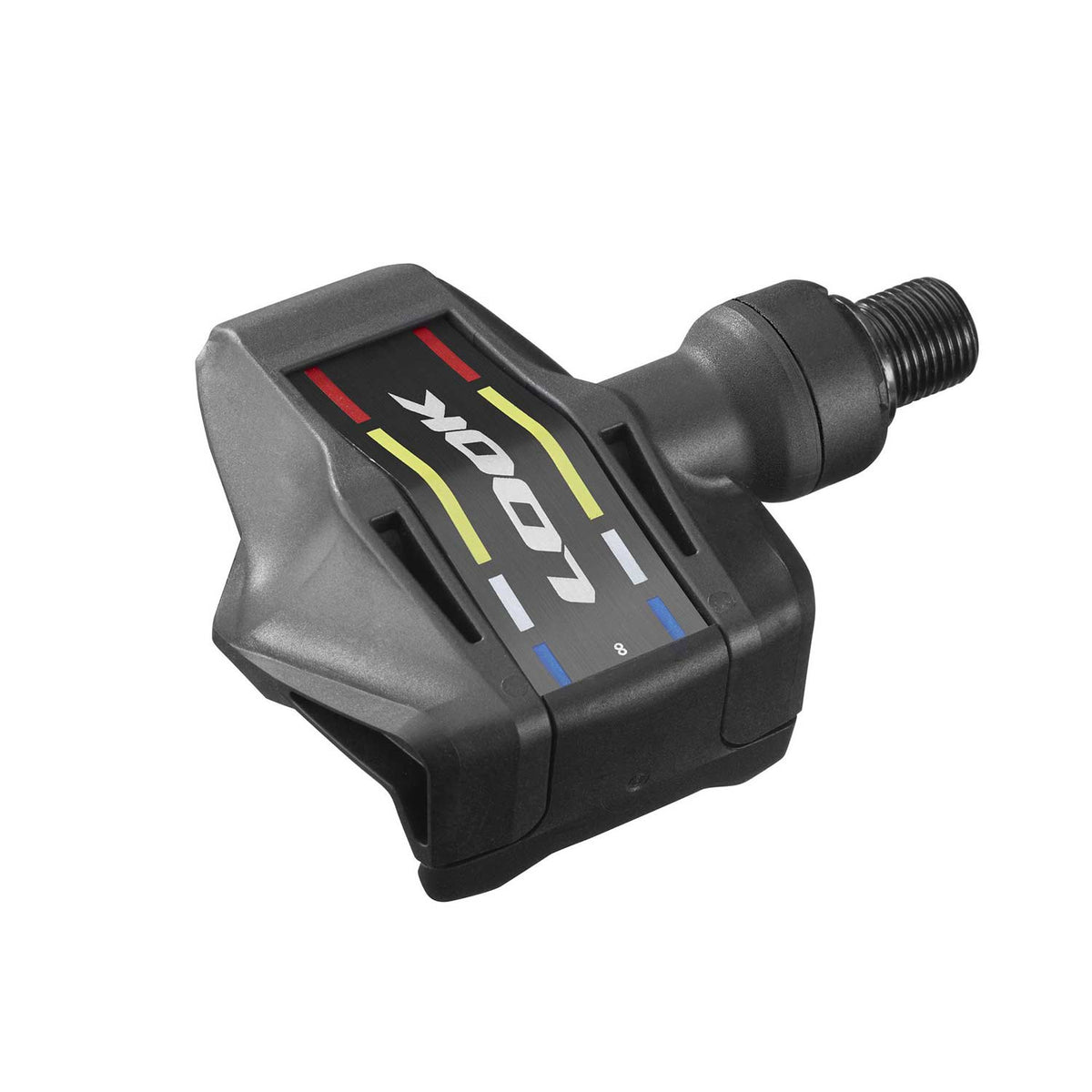 Keo Blade Pedals