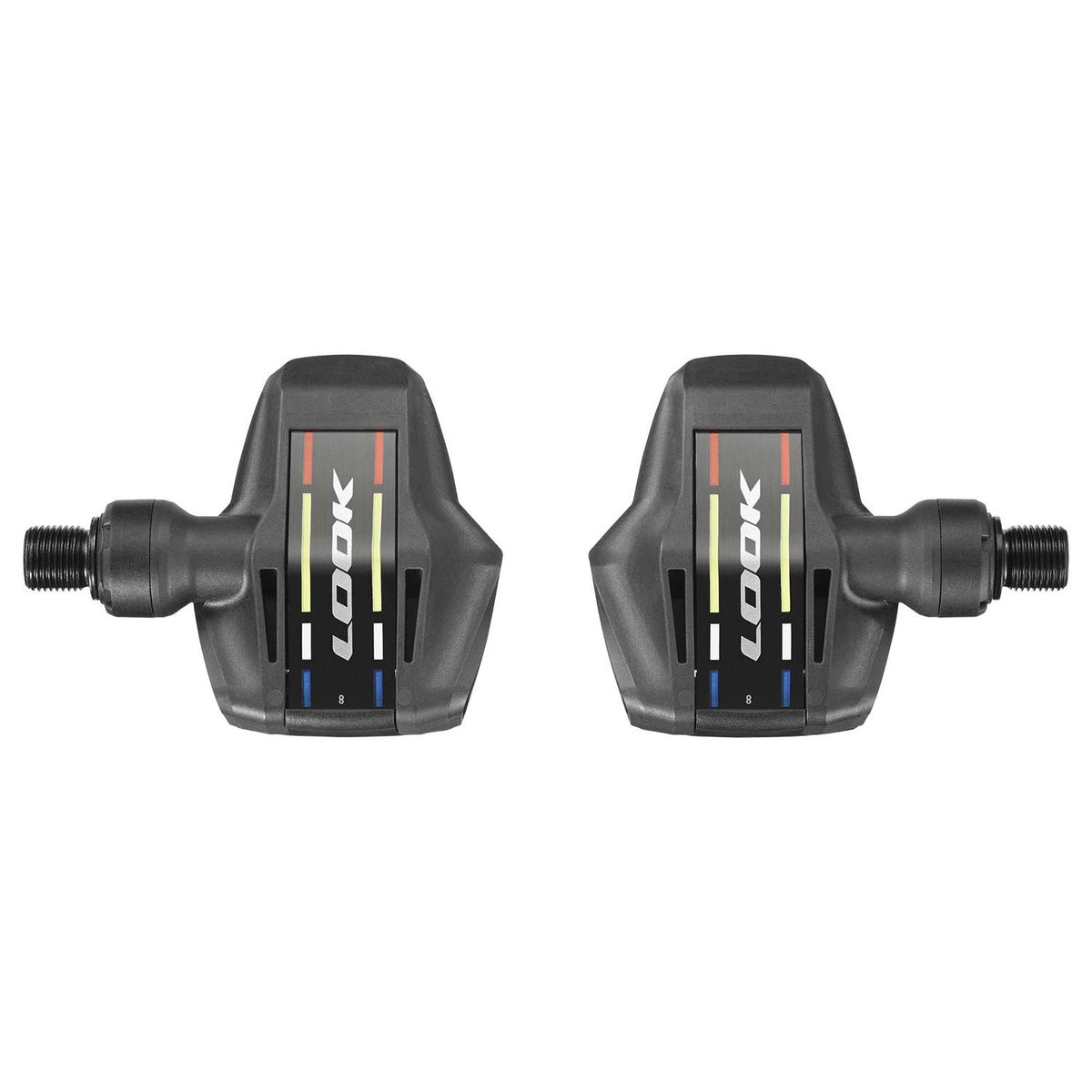 Keo Blade Pedals