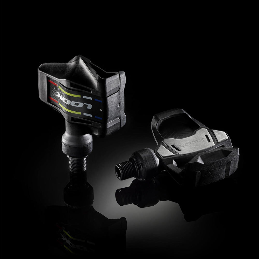 Keo Blade Pedals