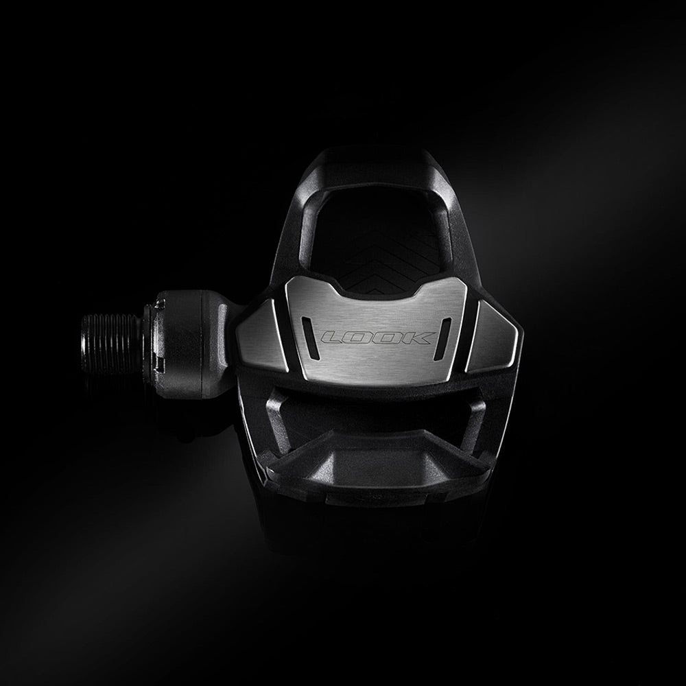 Keo Blade Pedals