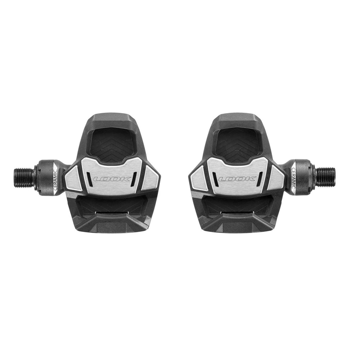 Keo Blade Ceramic Pedals