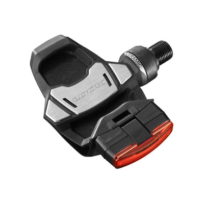 Keo Blade Ceramic 12 Vision Pedals