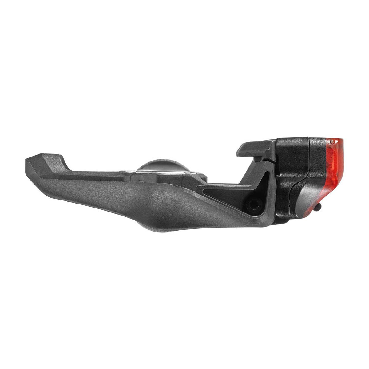 Keo Blade Ceramic 12 Vision Pedals