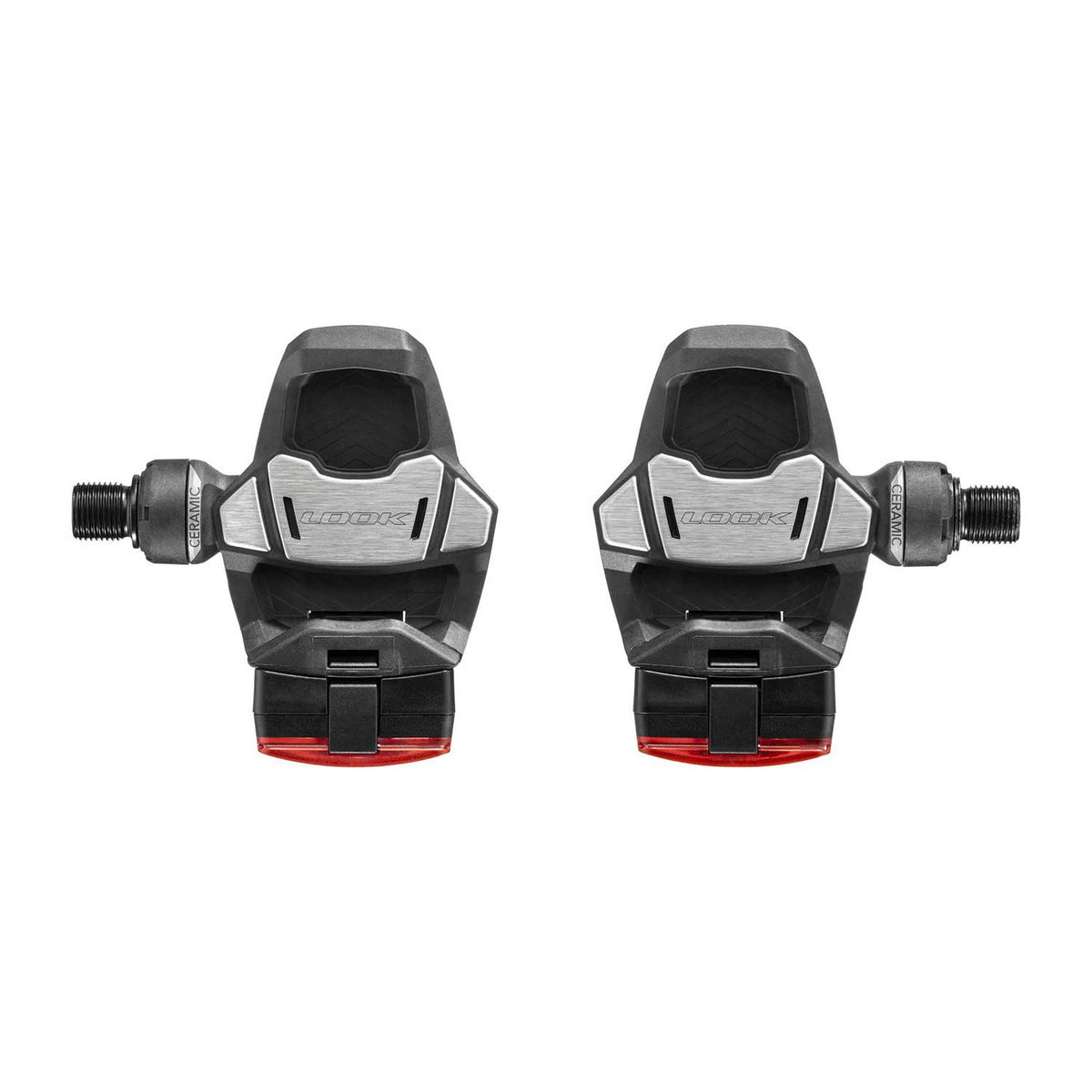 Keo Blade Ceramic 12 Vision Pedals