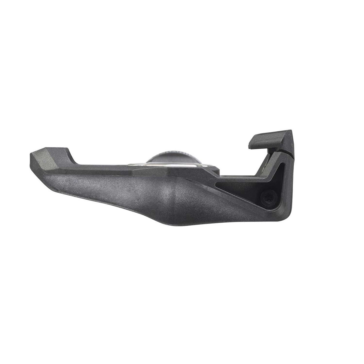 Keo Blade Ti Ceramic 12 56mm Q-Factor Pedals