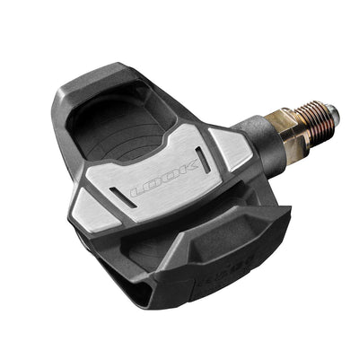 Keo Blade Power Single Pedal