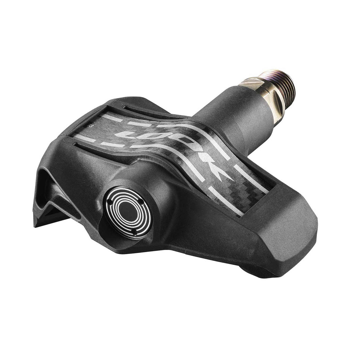 Keo Blade Power Single Pedal