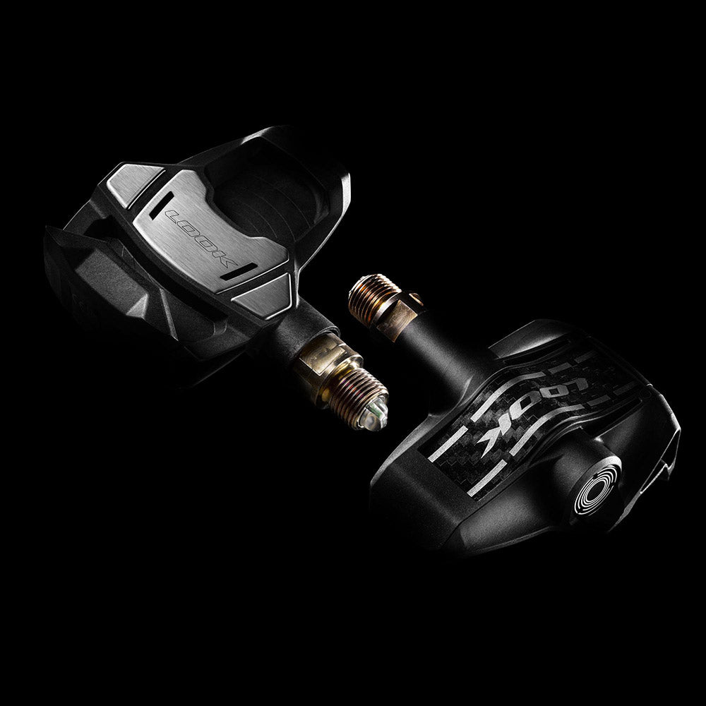 Keo Blade Power Single Pedal