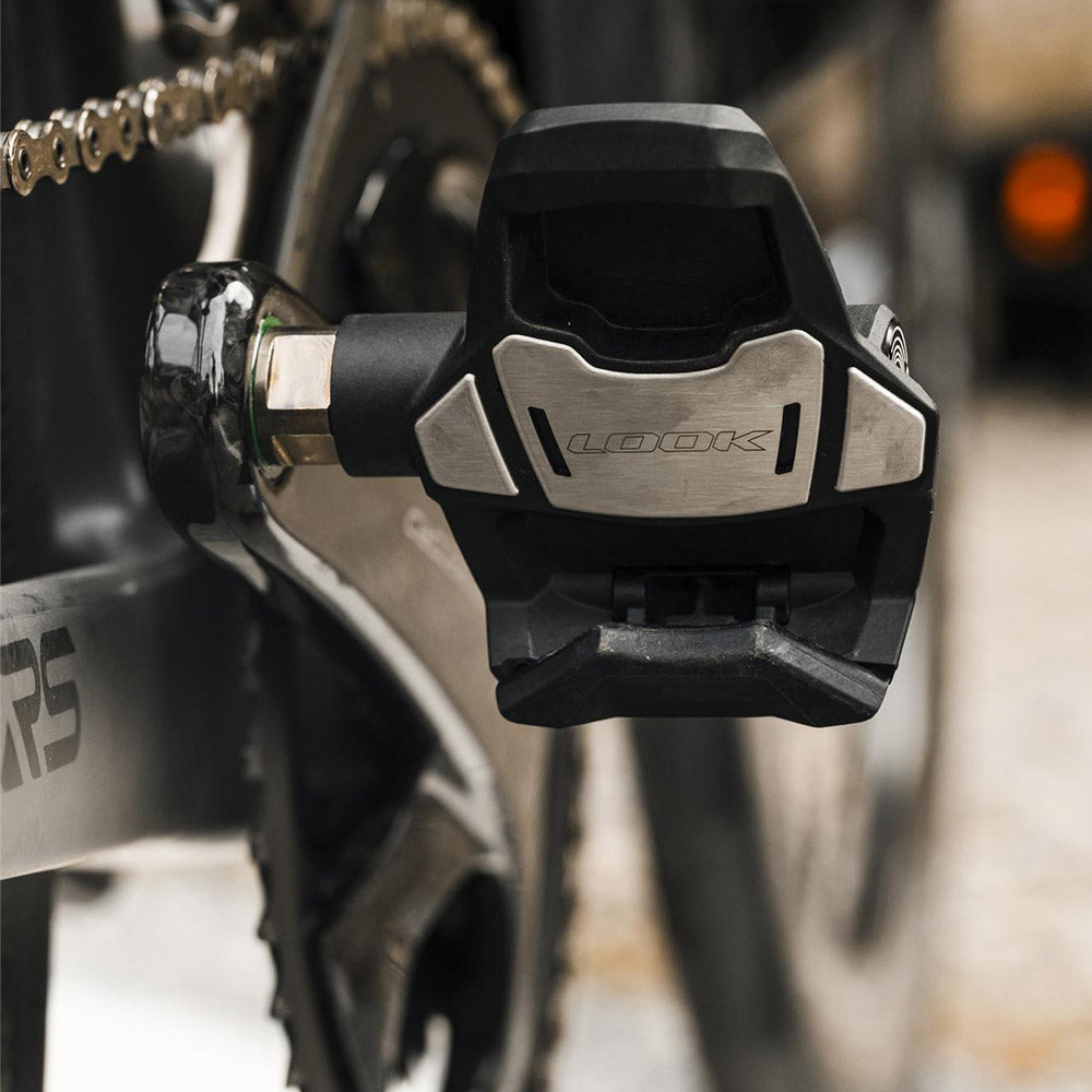 Keo Blade Power Single Pedal