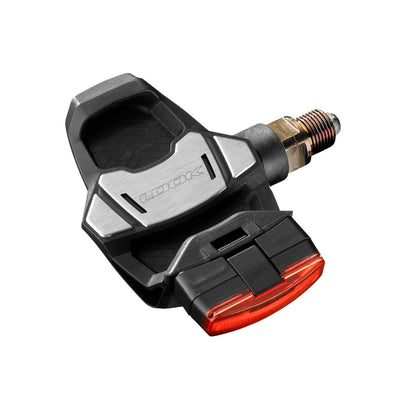 Keo Blade Power Dual Vision Pedals