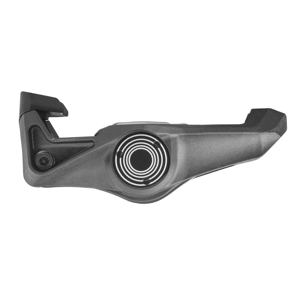 Keo Blade Power Dual Pedals
