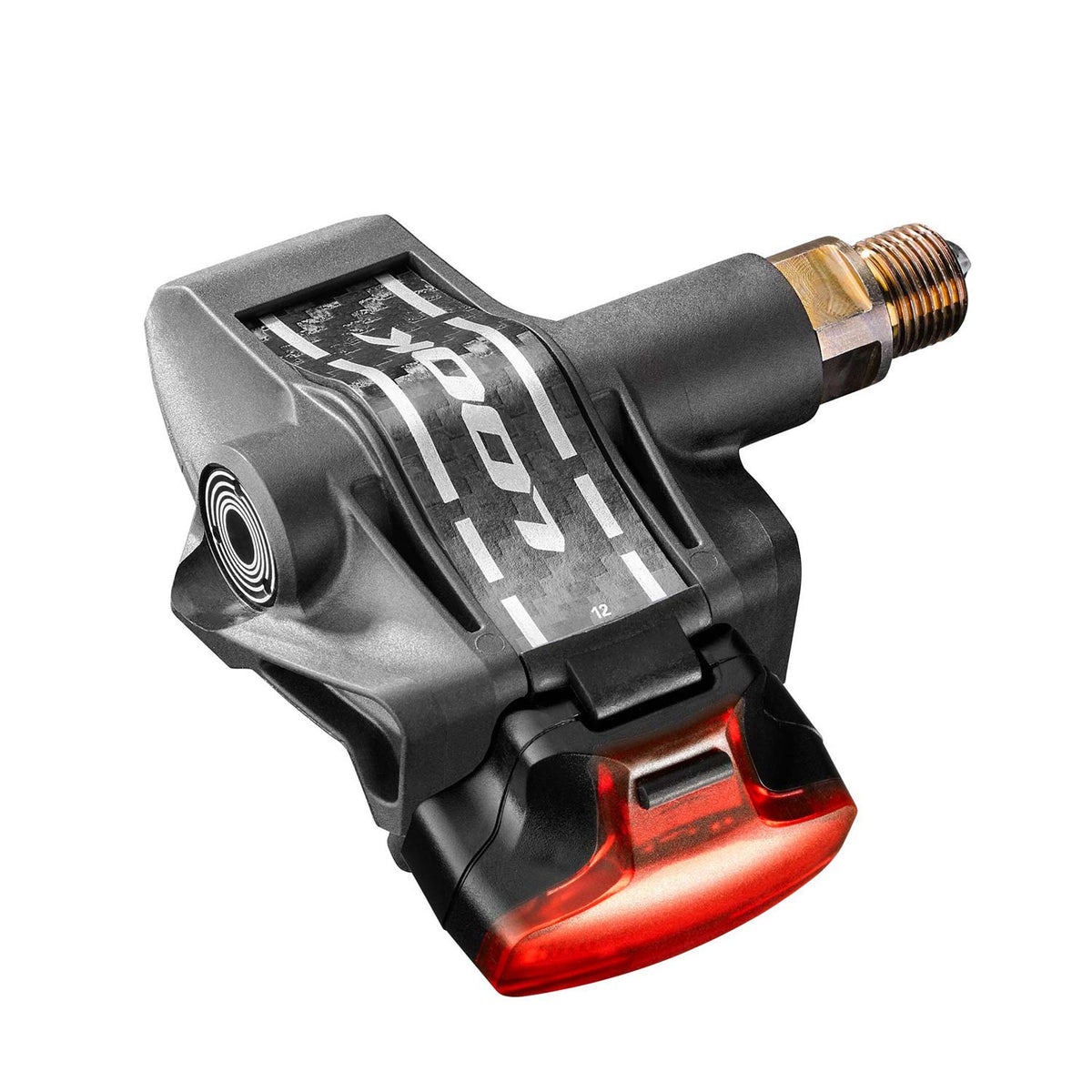 Keo Blade Power Single Vision Pedals