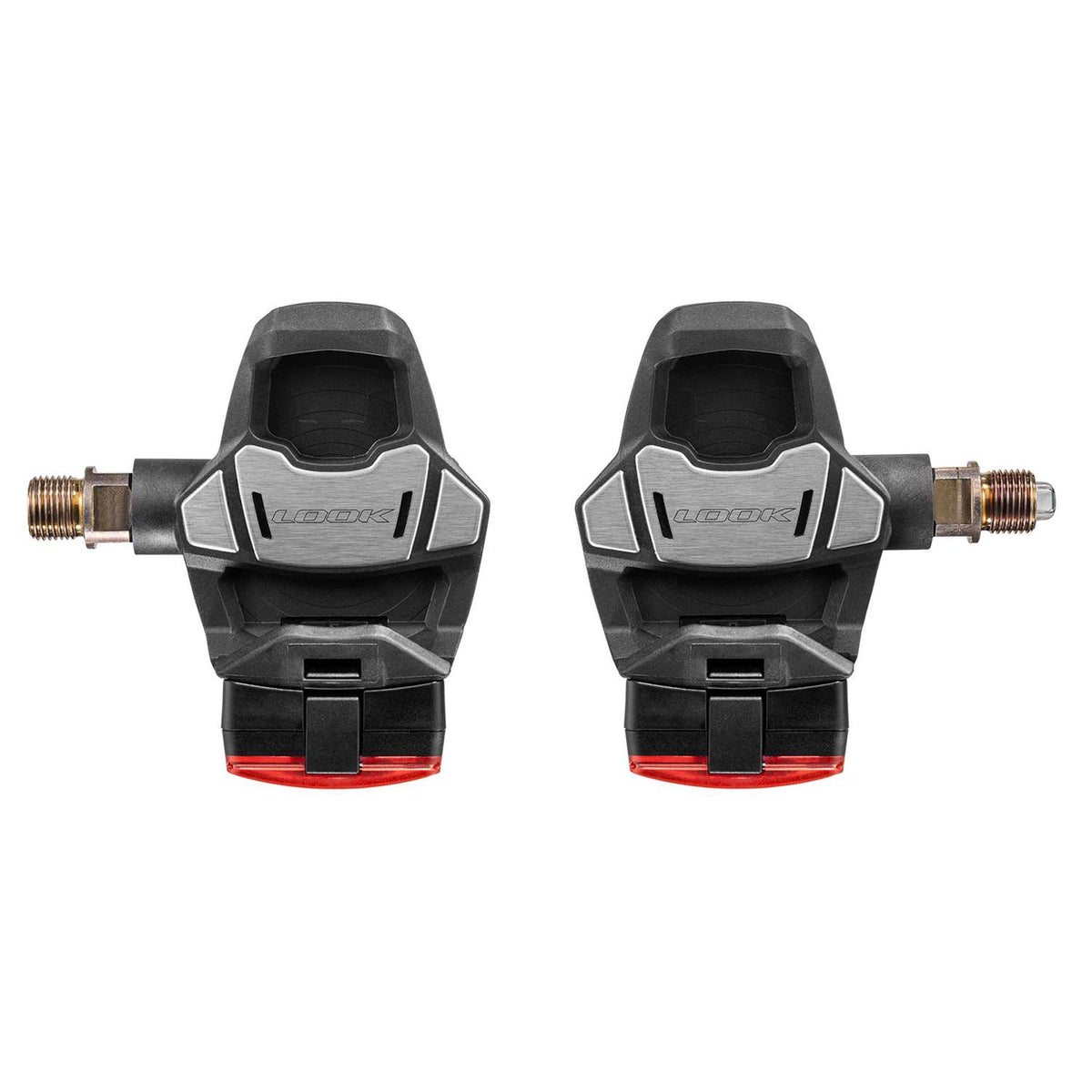Keo Blade Power Single Vision Pedals