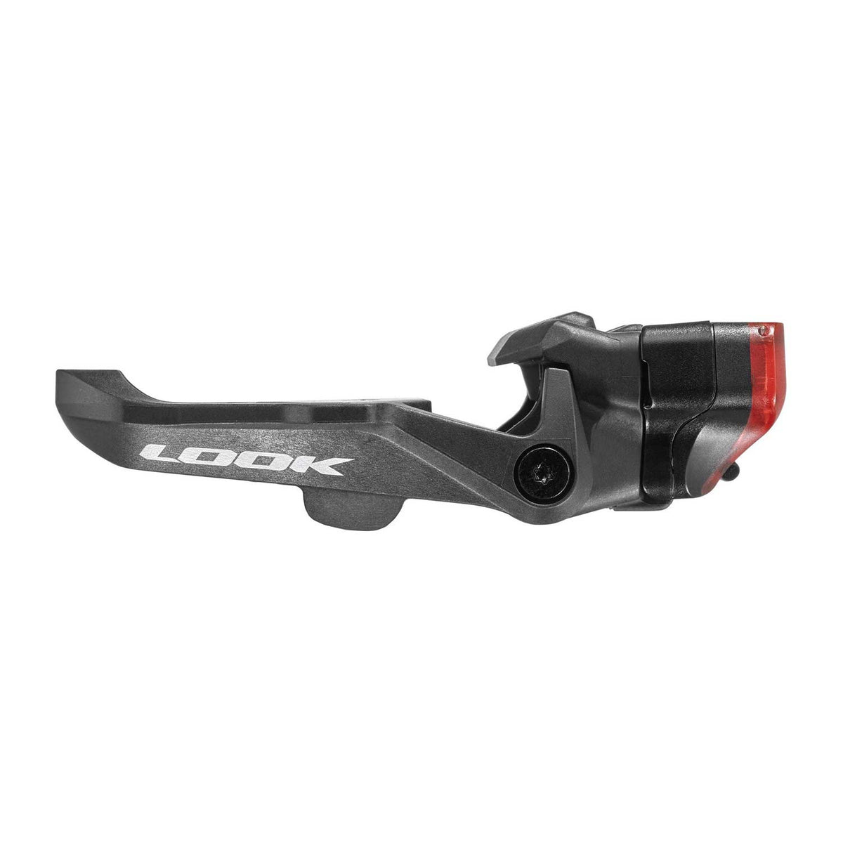 Keo 2 Max Vision Black Pedals