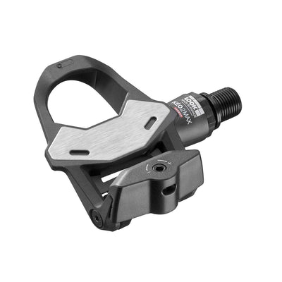 Keo 2 Max Carbon Black Pedals