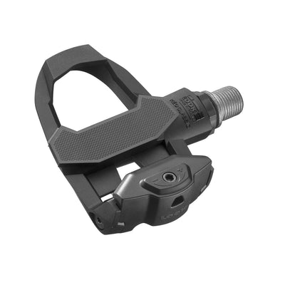 Keo Classic 3 Black Pedals