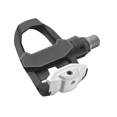 Keo Classic 3 Black/White Pedals