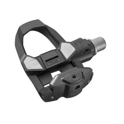 Keo Classic 3 Plus Black Pedals