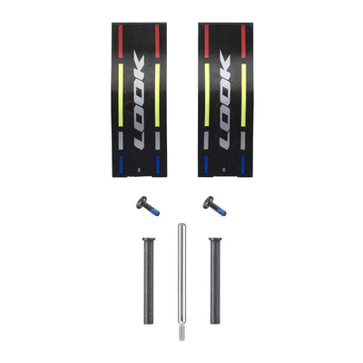 Blade Kit 08Nm Keo Blade