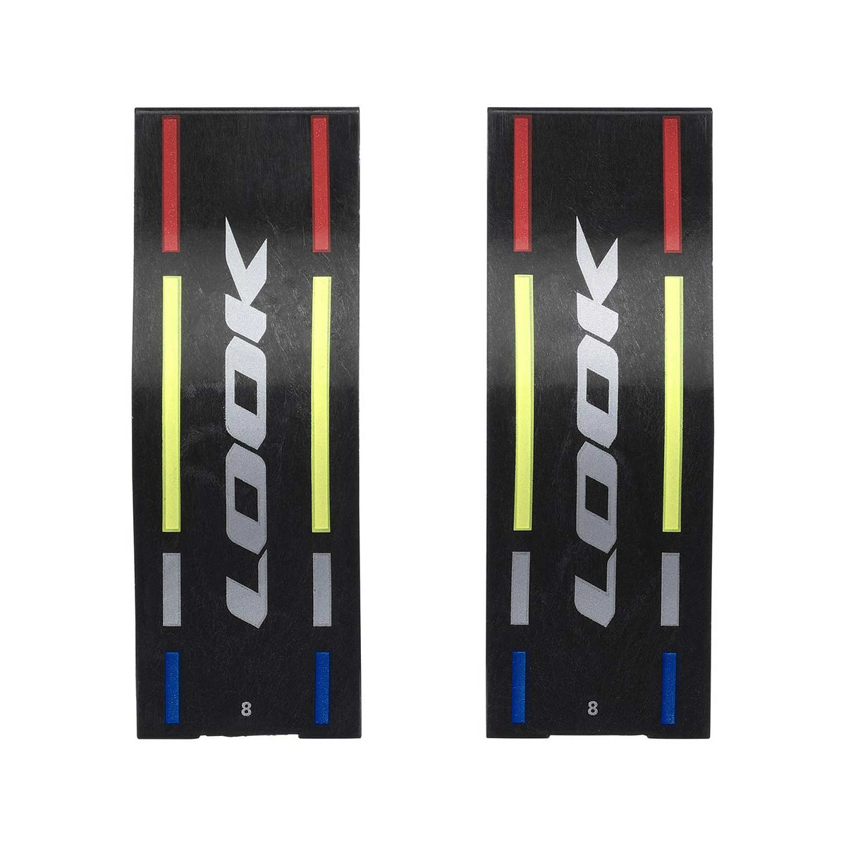 Blade Kit 08Nm Keo Blade