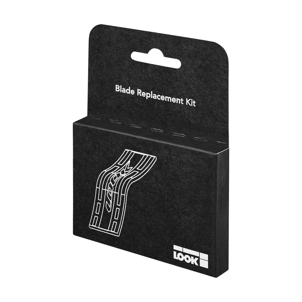 Blade Kit 08Nm Keo Blade