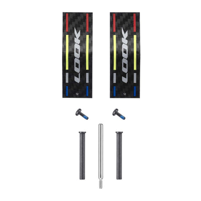 Blade Kit 12Nm Keo Blade