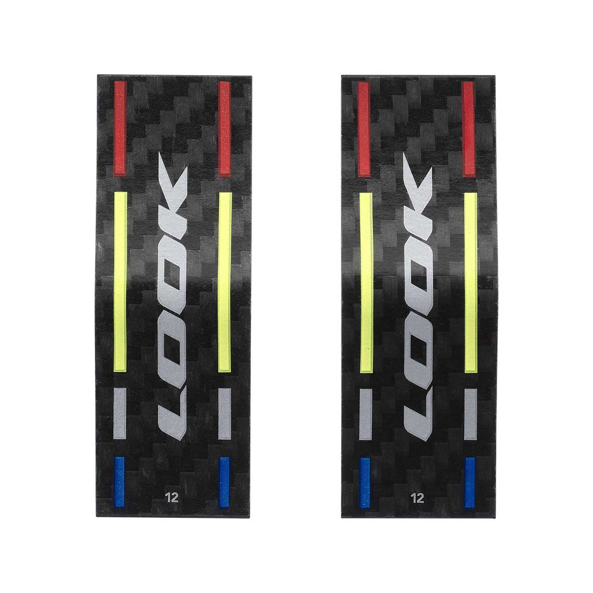 Blade Kit 12Nm Keo Blade