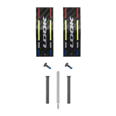 Blade Kit 16Nm Keo Blade