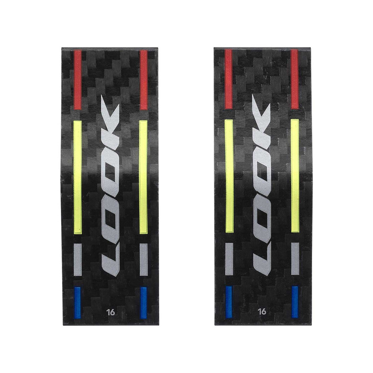 Blade Kit 16Nm Keo Blade