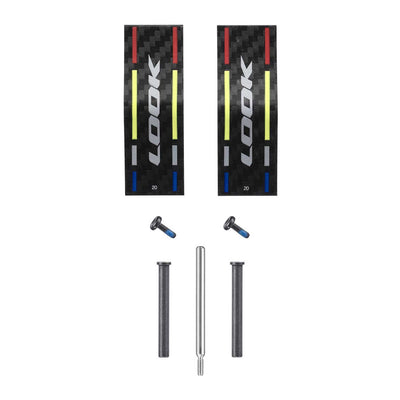 Blade Kit 20Nm Keo Blade