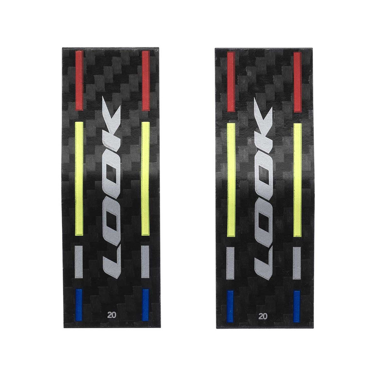 Blade Kit 20Nm Keo Blade