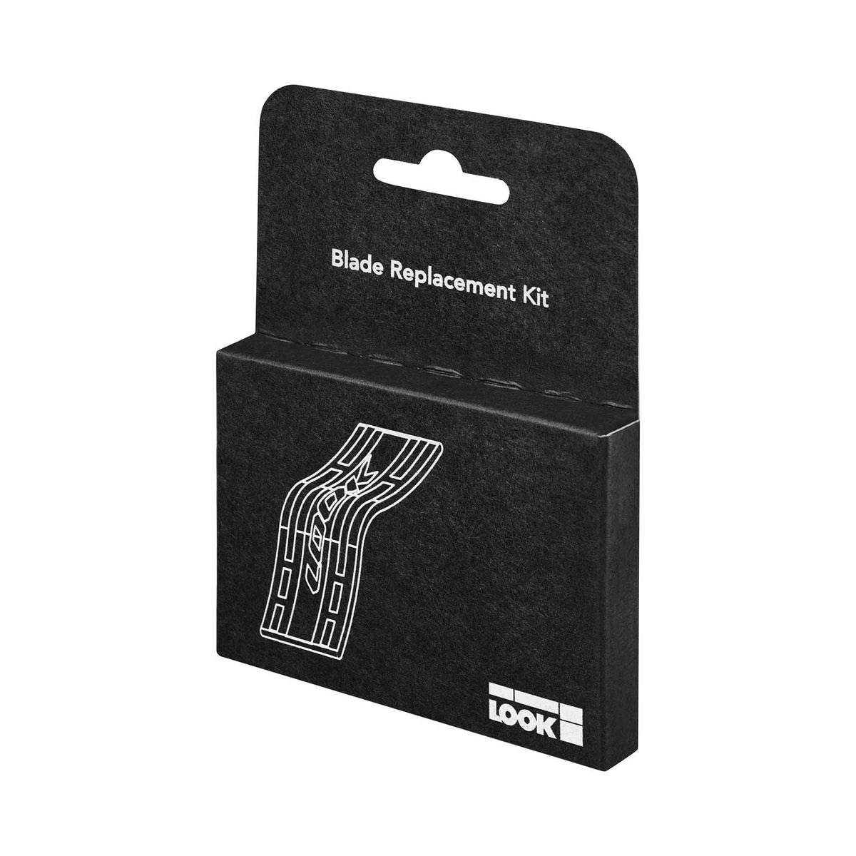 Blade Kit 20Nm Keo Blade