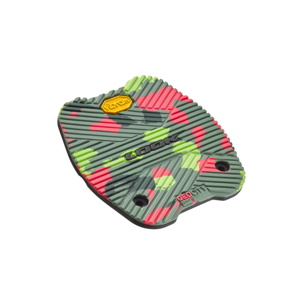 City Grip Pads