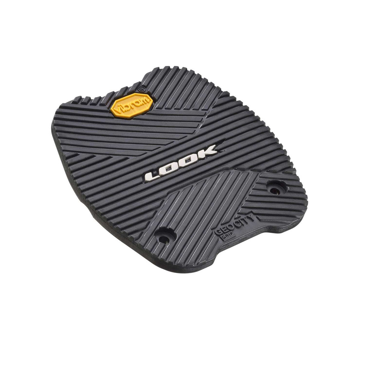 City Grip Pads